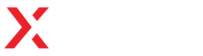 Xentra Global